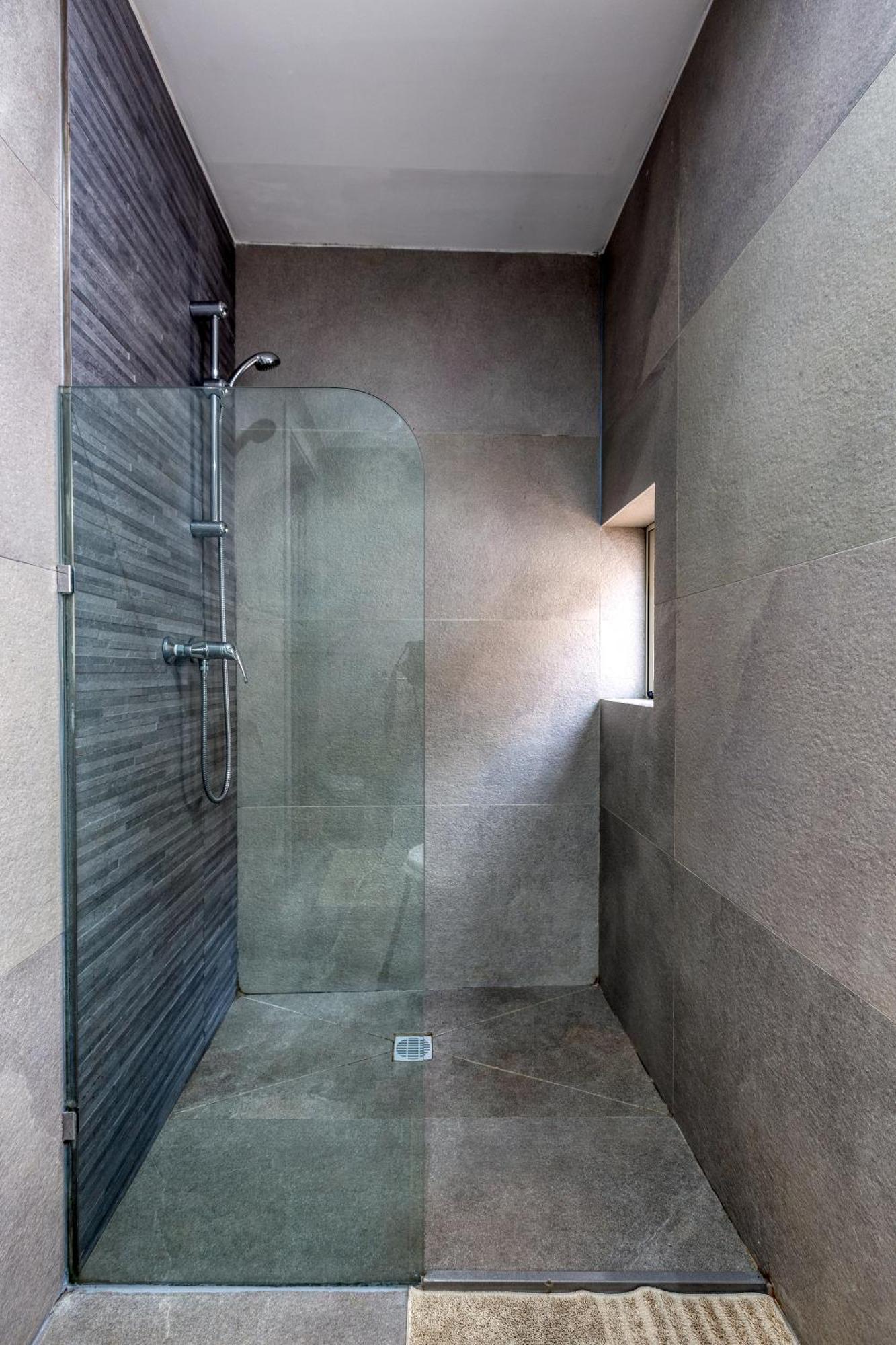 49/3 Seafront Duplex Penthouse In ואלטה מראה חיצוני תמונה